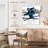 Sireci Extreme Skier II-111897117