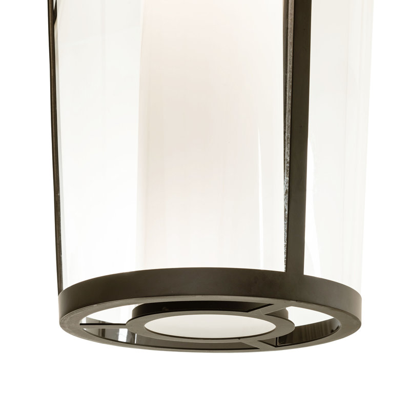 1 - Light Pendant