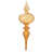 Ambre