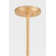 Onyx 12 Light Chandelier