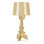 Lampe de table bourgogne