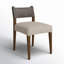 Chaise d'appoint Lorretta-168272071-136889641
