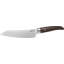 Coquus 7.09'' L Santoku Knife