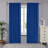 Maksymilan Room Darkening Curtain Pair-215285903-215285902