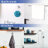 6 - Piece Bathroom Hardware Set-82207894