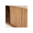 Milo Media Unit S-119882929-119882928