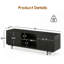Meuble télé Mid Century-376681149