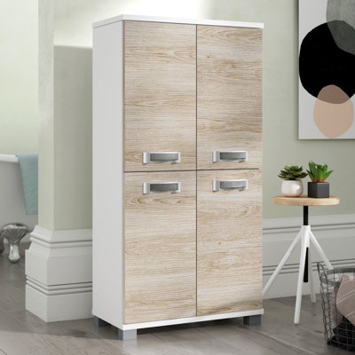 Cadiz Bathroom Cabinet