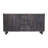 Savoy Sideboard