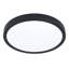 Mavel LED Flush Mount-1712605084