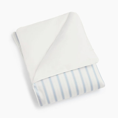 Couette pour enfant Seaside