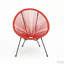 Chaise Anson (ensemble de 2)-1456401227