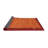 Indoor Rug-1753375451