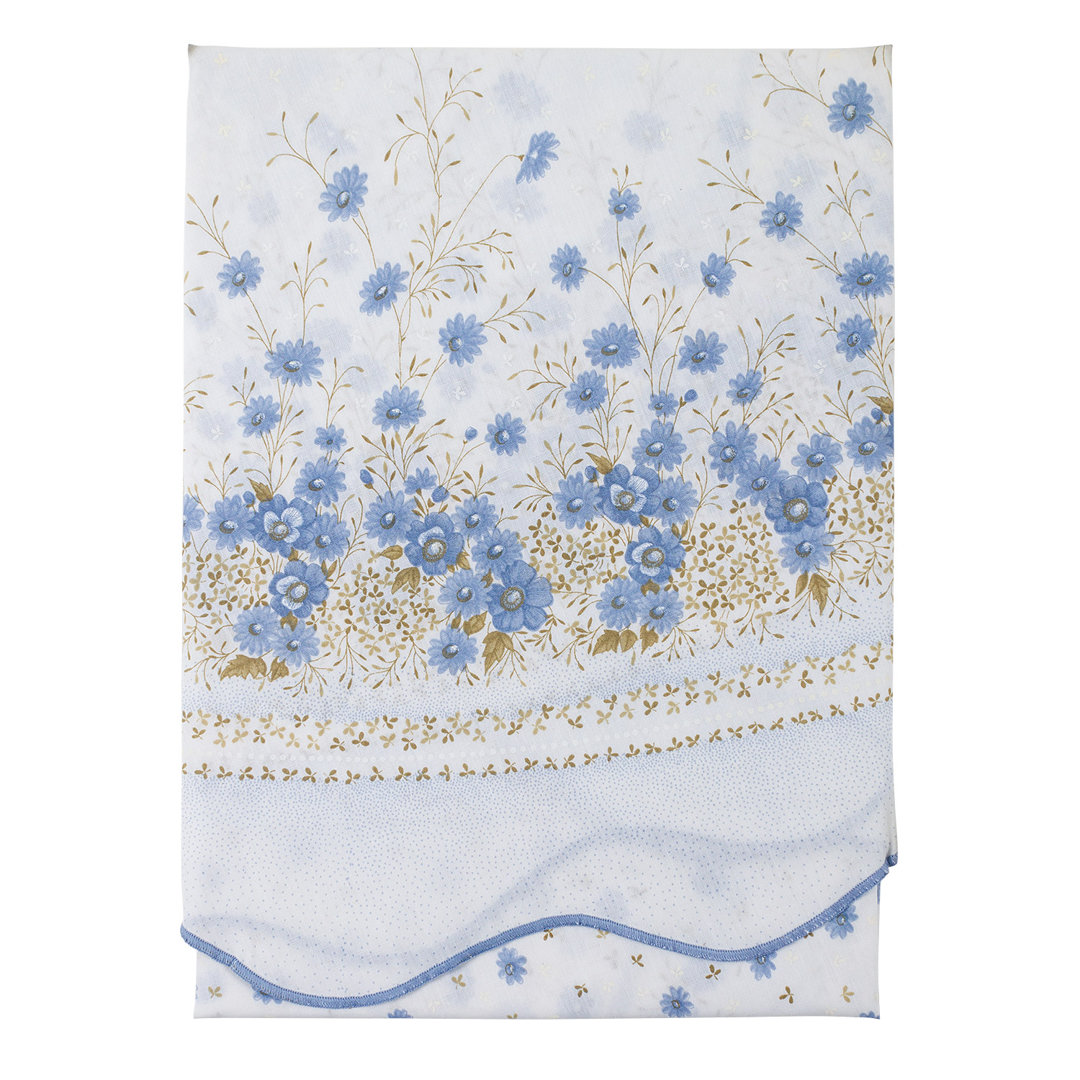 Tablecloth