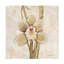 Art mural sur toile «bolch» Cheri Blum Orchid II-101101440