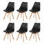 Extendable Dining Set-133044044
