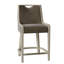 Anthony 26.5" Counter Stool-321900804-321796819