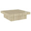 Allete Block Coffee Table-1627972145
