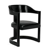 Mccormick Armchair
