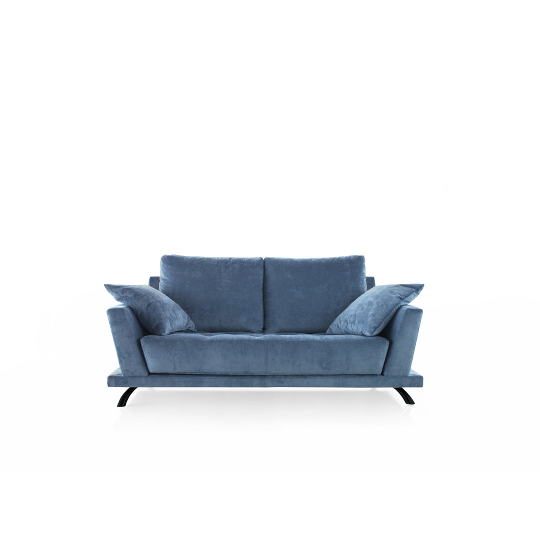 Sofa Keddie