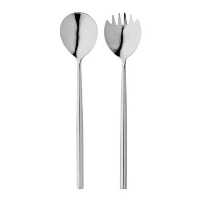 Stellar, Rochester - Salad Servers