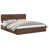 Brown Oak is unavailable