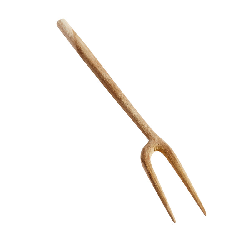 Mertens Serving Fork