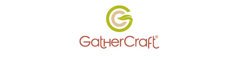 Logo GatherCraft
