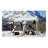 120 Ft. W Steel Pop-Up Canopy-96924208