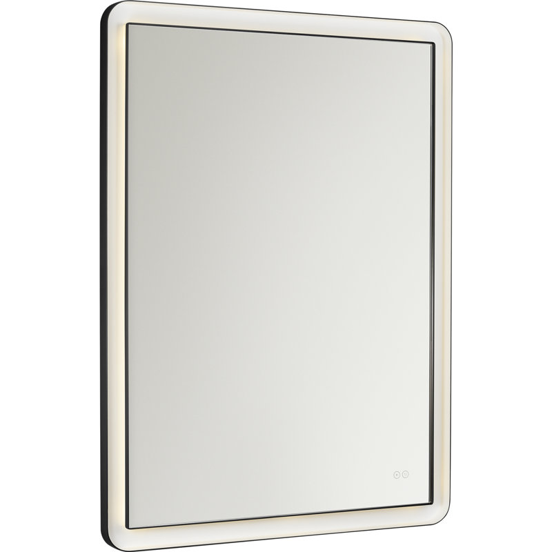 kate spade new york Transitional Chopin Wall Mirror, 36