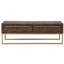 Table basse Rajpreet Monterey