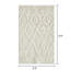 Tapis d'intérieur en polyester tissé à la machine Iqlas-1350680764