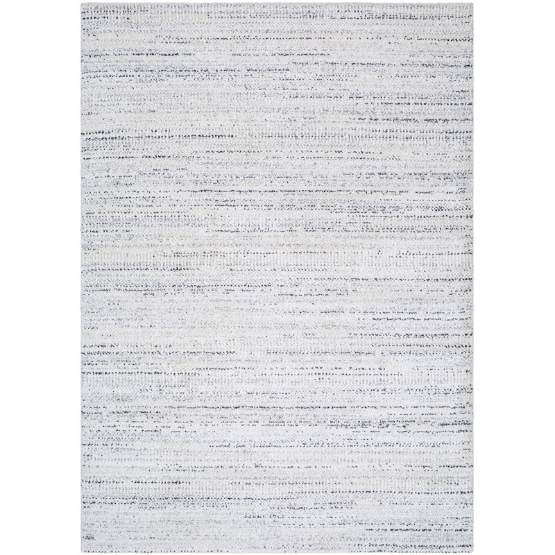 Fabrizia Rug, Rectangle 5'3" x 7'3"