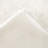 Dority Faux Fur Bath Mat - 24x60-Inch Machine Washable Nonslip Large Rug for Bathroom, Hallway, or Kitchen - Modern Room Decor-1007766647