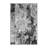 Wojcek Performance Abstract Indoor Rug-975874763