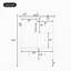 Meuble-lavabo 24 po avec lavabo-885996884