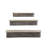 Pipkins 3 Piece Floating Shelf