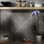 Carreau de mur et de plancher en porcelaine mate 24 po x 24 po Tribeca