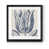 Black Framed Paper is out of stock