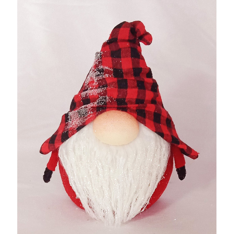 Figurines et sculptures Kattleya, H 2,75 po x l 5,90 po x P 8,30 po