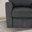 Fauteuil pivotant 33 po-730376913