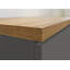 Pameal 164.5 cm H Kitchen Pantry-402272169