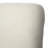 5pc Anneli Dining Set