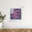 Yours Forever Print by Oliver Gal-2074582179-2074582196