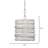 Strand 1 - Light Cylinder Pendant-94571919