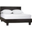 Lit plateforme tapissier Aveiro-592356415-592439420