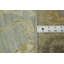 Tapis turc Oushak 3 x 12