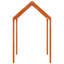 Layden Bunk Bed Accessories-660650431-660650426