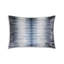 Bali Velvet Rectangular Pillow Cover & Insert
