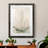 " Sail Scribble II " Painting Print-45541250-45541258